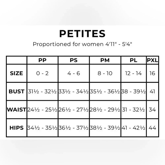 Silkland Petite 100% Silk Black & Gold Pants  Trousers Size PL/PG - Picture 9 of 9